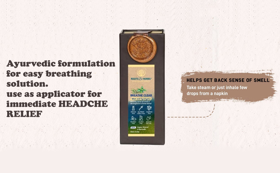 194322c1-3c6e-4e56-ae5f-744870e227cc.__CR0,0,970,600_PT0_SX970_V1___