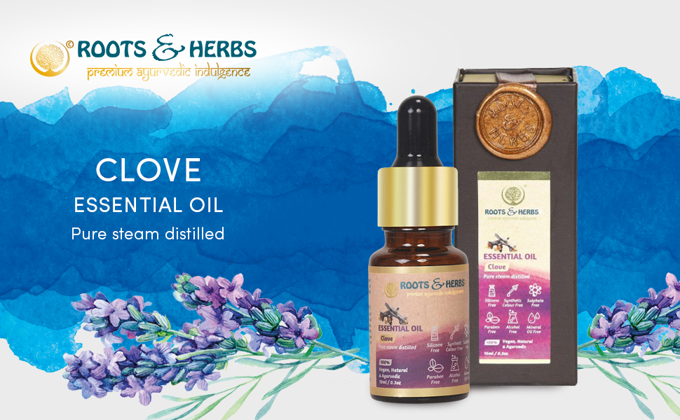 66baef28-5b62-4a33-b064-b677195d6240.__CR0,0,970,600_PT0_SX970_V1___