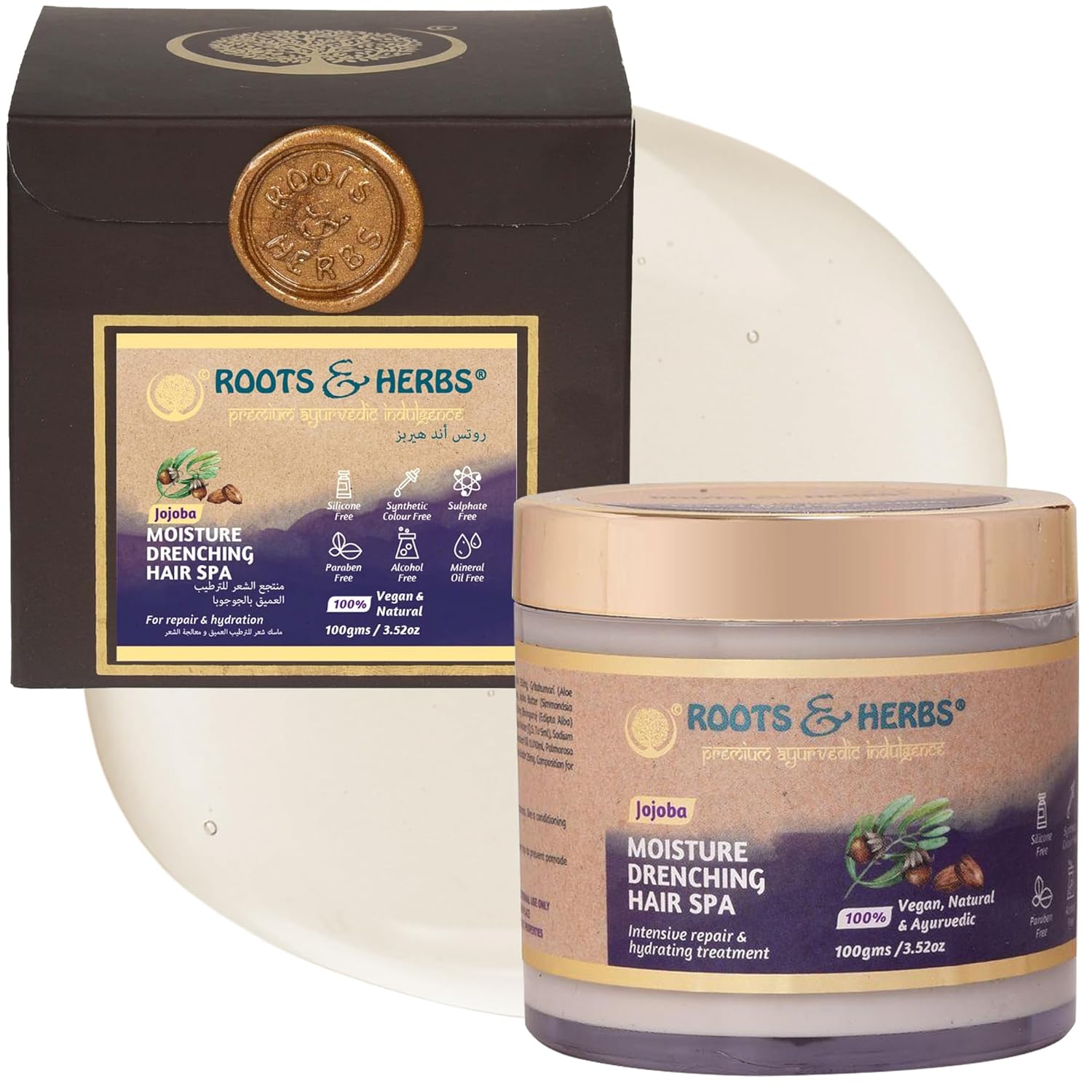 81t54dVOJML._SL1500_