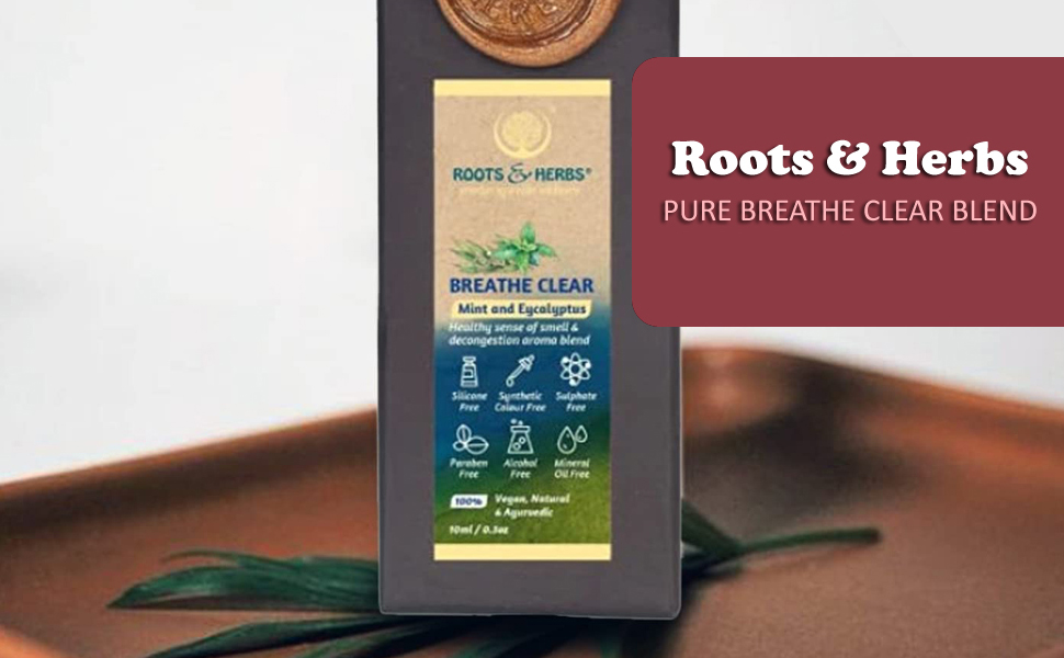 91b523e6-7d7e-42fa-b732-0560e31565bd.__CR0,0,970,600_PT0_SX970_V1___