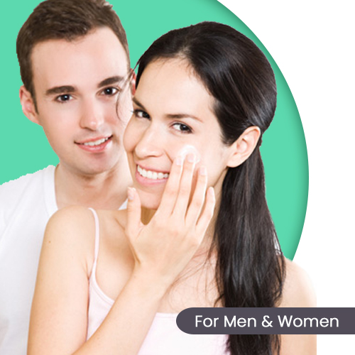 For Men _ Women