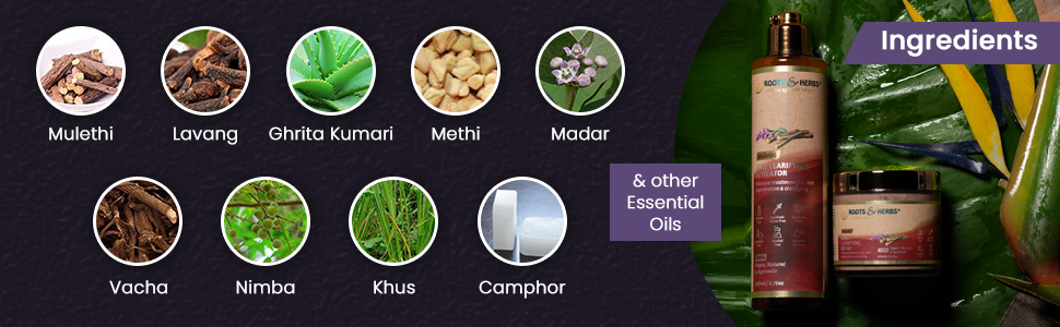 Ingredients 2