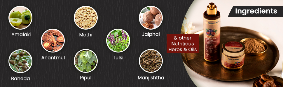 Ingredients 2