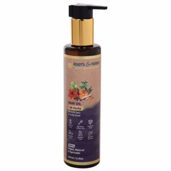 NYRH000000024_2.jpg NYRH000000024_2.jpg