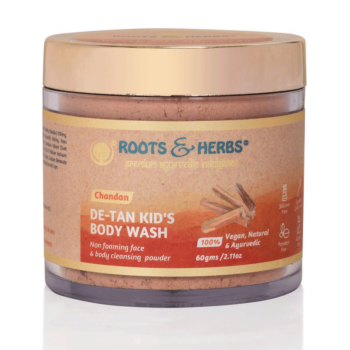 NYRH000000035_3.png NYRH000000035_3.png