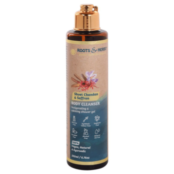 NYRH000000046_2.png NYRH000000046_2.png