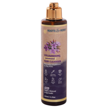 NYRH000000049_2.png NYRH000000049_2.png