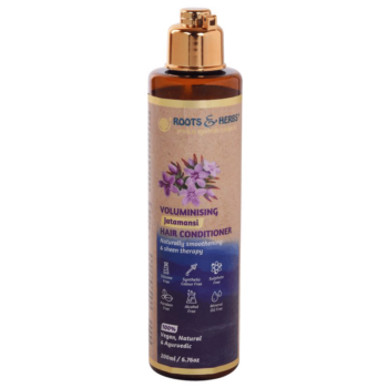 NYRH000000050_2.png NYRH000000050_2.png