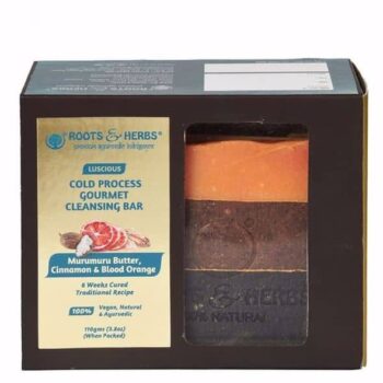 NYRH000000067_2.jpg NYRH000000067_2.jpg